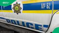 Senior SAPS officer arrested at club over rape of Johannesburg teenager