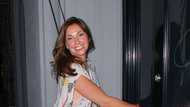 Brooke Sealey age, child, ex-husband, divorce, career, worth