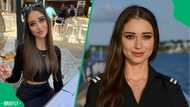 "I pray for justice": Friend speaks out about SA stewardess' murder 10 days before her 21st birthday