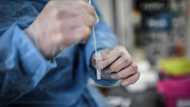 Covid subvariants cast shadow over European summer