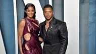 Ciara and Russel Wilson share White House throwback videos on Easter with family