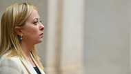 Bank tax hits investor confidence in Italian govt