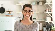 Molly Yeh's net worth, age, children, education, books, house, and profile