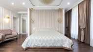 The world's most expensive bed list: top 10 ranked (with prices)