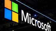 Microsoft says it will axe 10,000 employees over poor economy