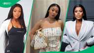 SABC1 shuts down ‘Glam & Grind’ slay queen reality show rumours