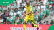 Police give fresh update on Jayden Adams death inquest as South Africa mourns football star