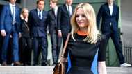 LVMH shakes up leadership at Dior, Louis Vuitton