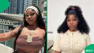 Wandi Ndlovu's aunt exposes how and why she and her sisters allegedly killed their uncle