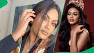 "From roommates to queens": Mrs Sri Lanka celebrates historic win with Mrs World