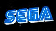 The major players in gaming industry