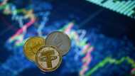 UK clamps down on cryptocurrency sector
