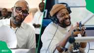 Mbuyiseni Ndlozi warns MPs as Vusimuzi “Cat” Matlala appears before Ad Hoc Committee