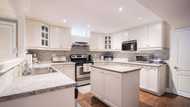 30+ photos of modern, captivating Kitchen design ideas in South Africa
