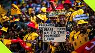 Kaizer Chiefs are forced to fork out heaps of cash after bad fan behaviour