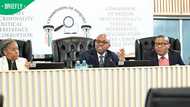 Madlanga Commission hints at shutting down IDAC After explosive testimonies