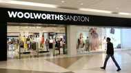 Woolworths customer service number, address, business hours, FAQs