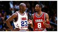 Greatest American basketball player set to induct late Kobe Bryant into 2020 Hall of Fame