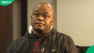 Johannesburg Magistrate's Court withholds witness details in Mogotsi matter over safety fears