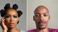 Berita talks about abusive relationship with Nota Baloyi in explosive interview: "I had to leave the country"