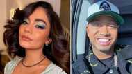 Vanessa Hudgens & Terrence J announced as hosts of Oscars red carpet show, 'Asking For It' star's fans excited