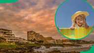 Top 16 things to do in Ballito: Discover the Dolphin Coast