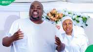 Wicknell Chivayo and wife to be buried without heads after fatal helicopter crash, Zimbabweans debate decision