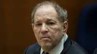 Opening arguments to start in Weinstein sex assault trial