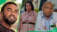 Controversial podcaster Penuel Mlotshwa blasts Musa Mseleku over MaKhumalo drama