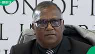 IPID official says some KZN police task teams conducted operations to eliminate, not arrest suspects