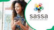 SASSA branches, contact details and office hours (detailed guide)