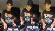 Blast from the past: Talented DJ shares mix of songs turning 20 in 2022, has peeps feeling old