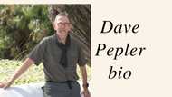 Dave Pepler bio: Interesting facts about the environmentalist's life