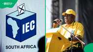 ANC takes IEC to Electoral Court over candidate registration failures in 3 provinces