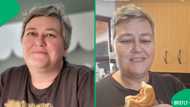 "This is how it's done": Woman shows impressive R30 Shoprite lunch and dessert, SA amazed