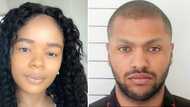 SA demands TV series on Thabo Bester and Dr Nandipha Magudumana's alleged crimes