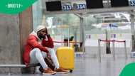 US suspends routine visa applications for Zimbabweans