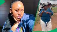 "Waiting for 'hi I'm dead": Family does TikTok challenge after grandpa dies, SA is defeated