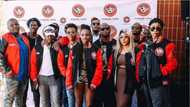 Mabala Noise allegedly set to make comeback as owner Reggie Nkabinde rebuilds record label