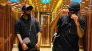 Major League DJz in trouble with SARS: Amapiano stars reportedly owe R9m