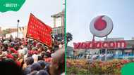 EFF Slams MTN and Vodacom for challenging ICASA data consumer protection rules