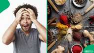 A man’s viral claim of having a ‘secret’ KFC spice plug left South Africans shocked and amused