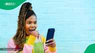 "It’s giving Zimbabwe": Cost of groceries at Pick n Pay sparks viral debate in SA