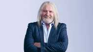 10 Best Leon Schuster movies