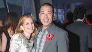 Shaun So and Anna Chlumsky's relationship: everything you ought to know