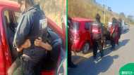 School secretary hijacked and sexually assaulted during cash deposit trip in Durban