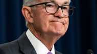 US Fed's inflation fight enters new phase