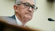 Fed chief says more rate hikes likely but at slower pace