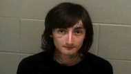 US July 4 parade gunman considered second attack