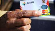 SASSA grants guidelines: how to apply and who qualifies?